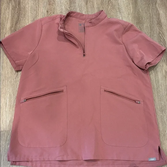 Figs Scrubs set. - Picture 4 of 4